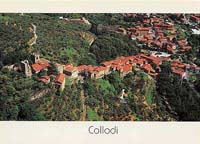Collodi
